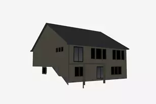 528X 389th Trail, North Branch, MN 55056 - Photo 5