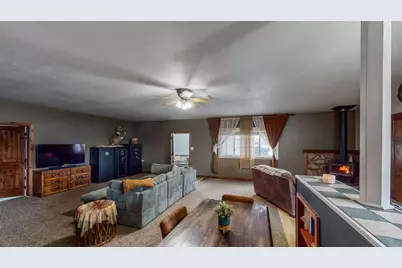 17168 263rd Avenue, Paynesville, MN 56362 - Photo 9
