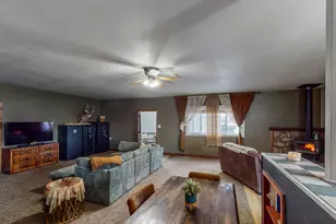 17168 263rd Ave, Paynesville, MN 56362 - Photo 9
