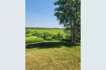 17168 263rd Avenue, Paynesville, MN 56362 - Photo 31