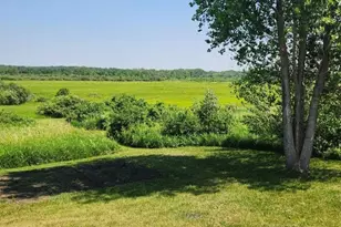 17168 263rd Ave, Paynesville, MN 56362 - Photo 31