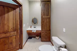 17168 263rd Ave, Paynesville, MN 56362 - Photo 15