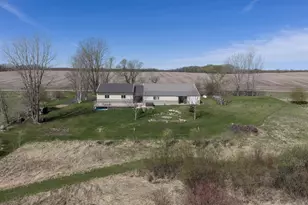 17168 263rd Ave, Paynesville, MN 56362 - Photo 41