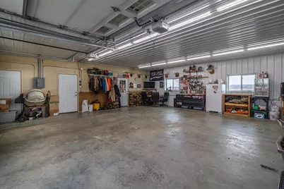 17168 263rd Avenue, Paynesville, MN 56362 - Photo 29
