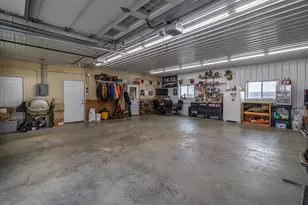 17168 263rd Ave, Paynesville, MN 56362 - Photo 29