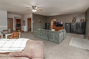 17168 263rd Ave, Paynesville, MN 56362 - Photo 11