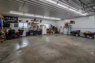 17168 263rd Ave, Paynesville, MN 56362 - Photo 23