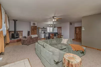 17168 263rd Avenue, Paynesville, MN 56362 - Photo 13