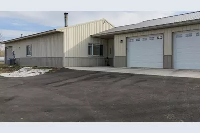 17168 263rd Avenue, Paynesville, MN 56362 - Photo 41