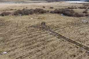 17168 263rd Ave, Paynesville, MN 56362 - Photo 37