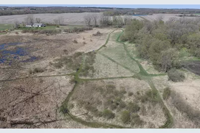 17168 263rd Avenue, Paynesville, MN 56362 - Photo 33