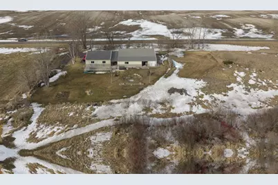 17168 263rd Avenue, Paynesville, MN 56362 - Photo 31