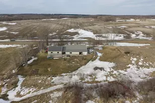17168 263rd Ave, Paynesville, MN 56362 - Photo 31
