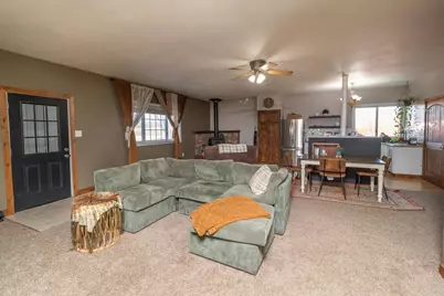17168 263rd Avenue, Paynesville, MN 56362 - Photo 15
