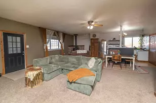 17168 263rd Ave, Paynesville, MN 56362 - Photo 15