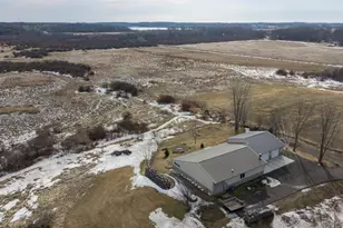 17168 263rd Ave, Paynesville, MN 56362 - Photo 3