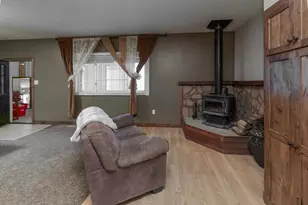17168 263rd Ave, Paynesville, MN 56362 - Photo 13