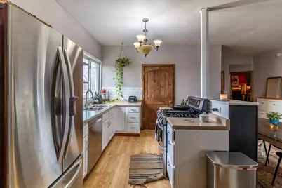 17168 263rd Avenue, Paynesville, MN 56362 - Photo 19