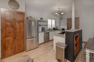 17168 263rd Ave, Paynesville, MN 56362 - Photo 7