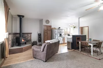 17168 263rd Avenue, Paynesville, MN 56362 - Photo 13