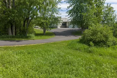 17168 263rd Avenue, Paynesville, MN 56362 - Photo 1