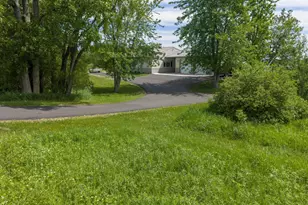 17168 263rd Ave, Paynesville, MN 56362 - Photo 1