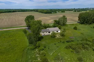 17168 263rd Ave, Paynesville, MN 56362 - Photo 3