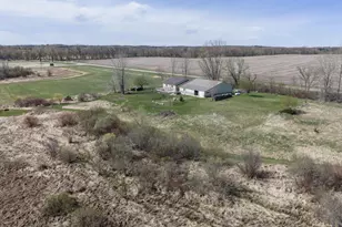 17168 263rd Ave, Paynesville, MN 56362 - Photo 3