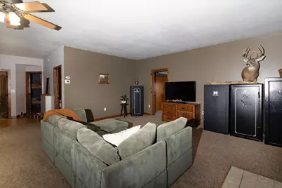 17168 263rd Avenue, Paynesville, MN 56362 - Photo 17