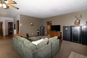 17168 263rd Ave, Paynesville, MN 56362 - Photo 17