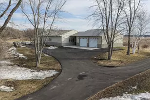 17168 263rd Ave, Paynesville, MN 56362 - Photo 1