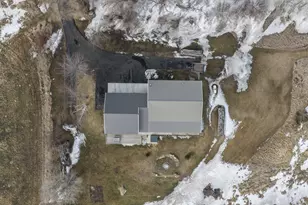 17168 263rd Ave, Paynesville, MN 56362 - Photo 35