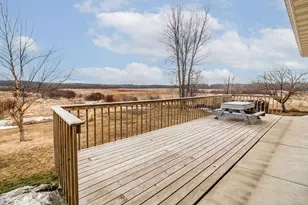 17168 263rd Ave, Paynesville, MN 56362 - Photo 33