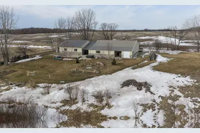 17168 263rd Avenue, Paynesville, MN 56362 - Photo 33