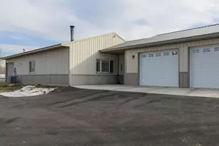 17168 263rd Ave, Paynesville, MN 56362 - Photo 5