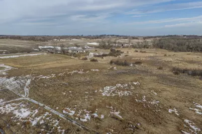 17168 263rd Avenue, Paynesville, MN 56362 - Photo 5