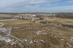 17168 263rd Ave, Paynesville, MN 56362 - Photo 5