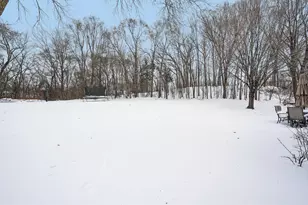 13518 Kerry Ln, Eden Prairie, MN 55346 - Photo 59