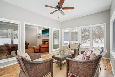 13518 Kerry Lane, Eden Prairie, MN 55346 - Photo 13