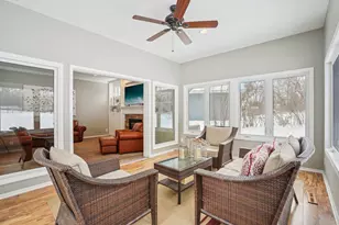 13518 Kerry Ln, Eden Prairie, MN 55346 - Photo 13