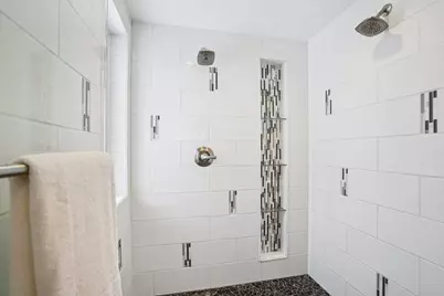 13518 Kerry Lane, Eden Prairie, MN 55346 - Photo 33