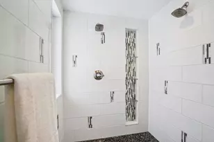 13518 Kerry Ln, Eden Prairie, MN 55346 - Photo 33