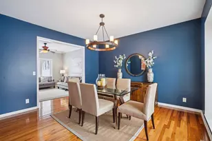 13518 Kerry Ln, Eden Prairie, MN 55346 - Photo 25