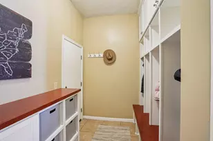 13518 Kerry Ln, Eden Prairie, MN 55346 - Photo 29