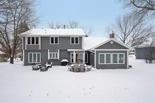 13518 Kerry Ln, Eden Prairie, MN 55346 - Photo 55