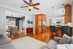 13518 Kerry Ln, Eden Prairie, MN 55346 - Photo 19