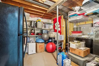 13518 Kerry Lane, Eden Prairie, MN 55346 - Photo 49