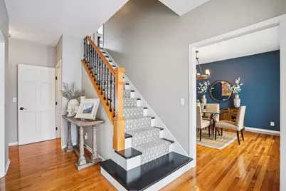 13518 Kerry Lane, Eden Prairie, MN 55346 - Photo 9