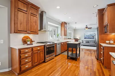 13518 Kerry Lane, Eden Prairie, MN 55346 - Photo 23