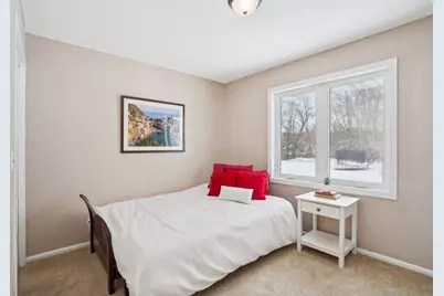 13518 Kerry Lane, Eden Prairie, MN 55346 - Photo 37